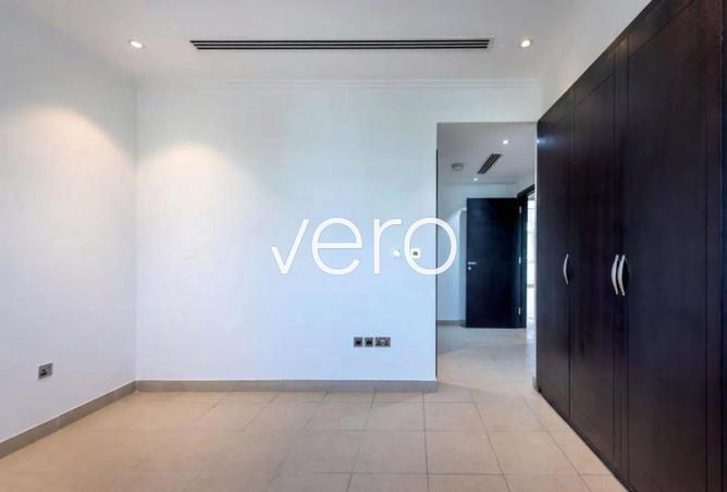123377977 - Property Image 3