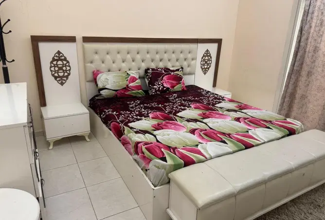 115482155 - صورة العقار 2