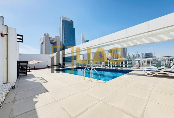 114608679 - Property Main Image