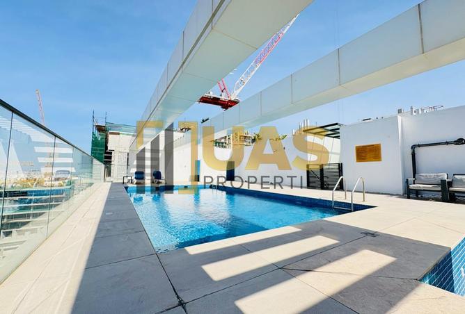 114608679 - Property Image 2