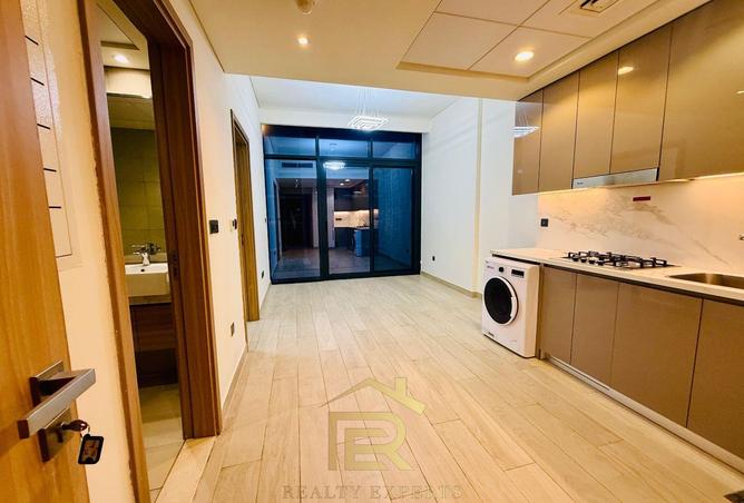 133408416 - Property Main Image