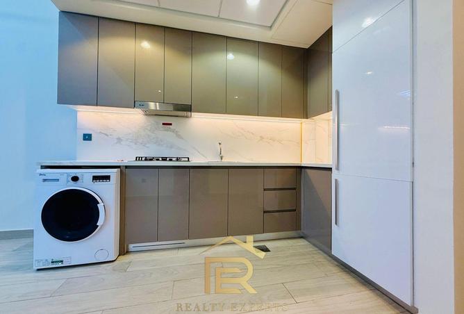 133408416 - Property Image 2