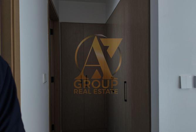 86625034 - صورة العقار 3