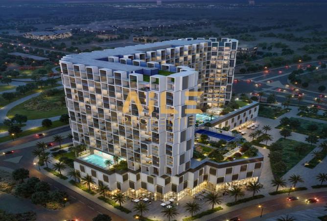 16315485 - Property Main Image