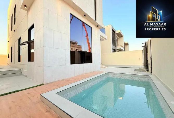 84493580 - Property Main Image