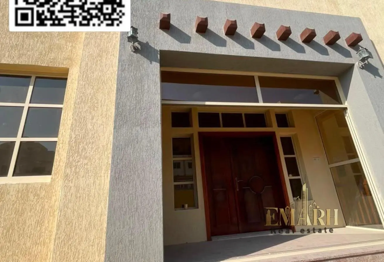 166550953 - Property Main Image