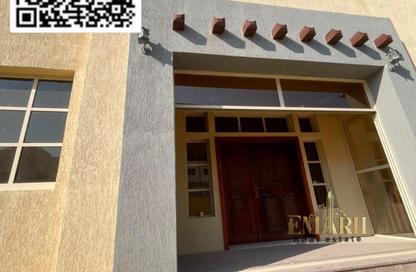 Villa - 5 - 7 for rent in Al Rawda 3 Villas - Al Rawda 3 - Al Rawda - Ajman