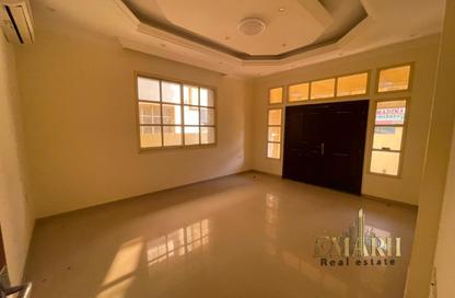 Villa - 5 - 7 for rent in Al Rawda 3 Villas - Al Rawda 3 - Al Rawda - Ajman
