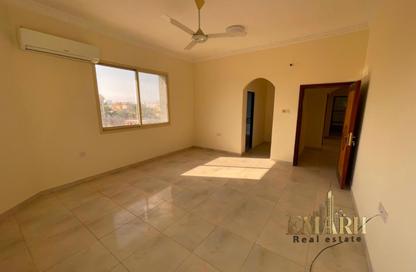 Villa - 5 - 7 for rent in Al Rawda 3 Villas - Al Rawda 3 - Al Rawda - Ajman