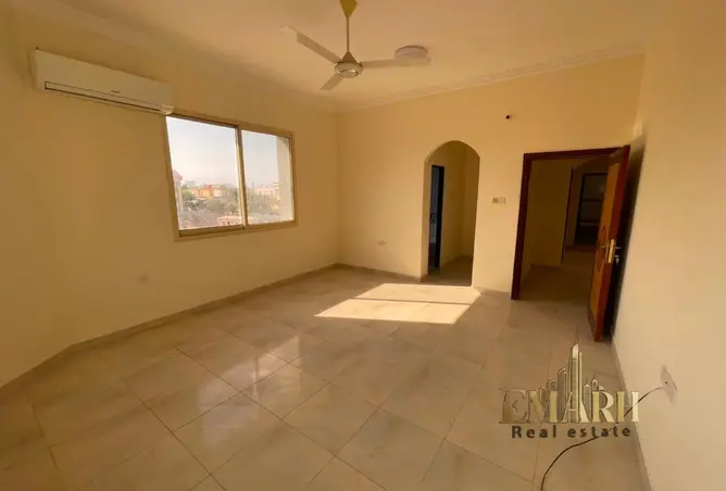 166550953 - Property Image 3