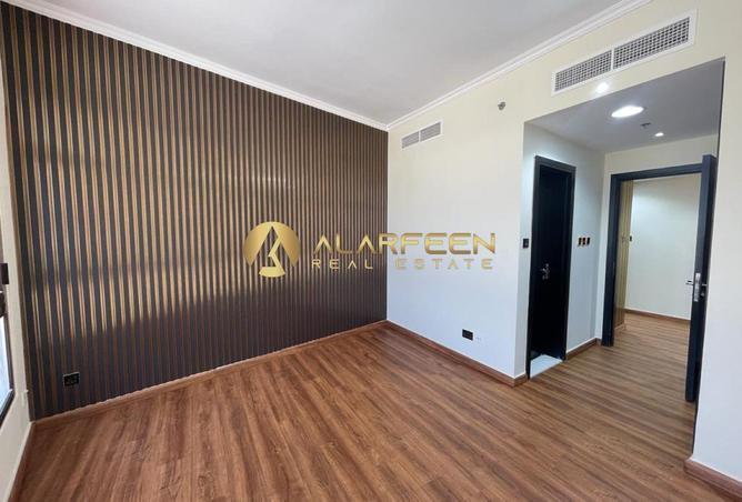 77777038 - Property Image 3