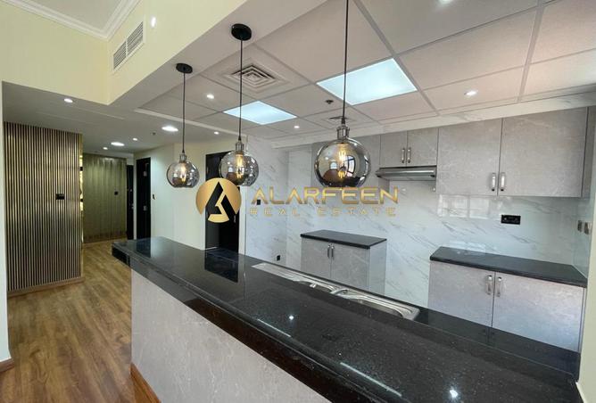 77777038 - Property Image 2