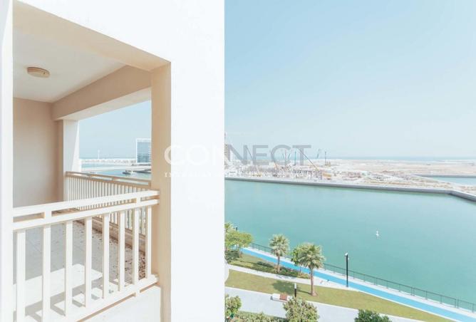 113285692 - Property Main Image