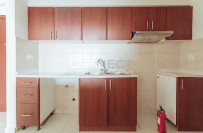 Apartment - 1 Bedroom - 2 Bathrooms for rent in Lagoon B6 - The Lagoons - Mina Al Arab - Ras Al Khaimah Apartment - 1 Bedroom - 2 Bathrooms for rent in Lagoon B6 - The Lagoons - Mina Al Arab - Ras Al Khaimah
