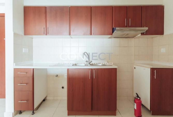 113285692 - Property Image 3
