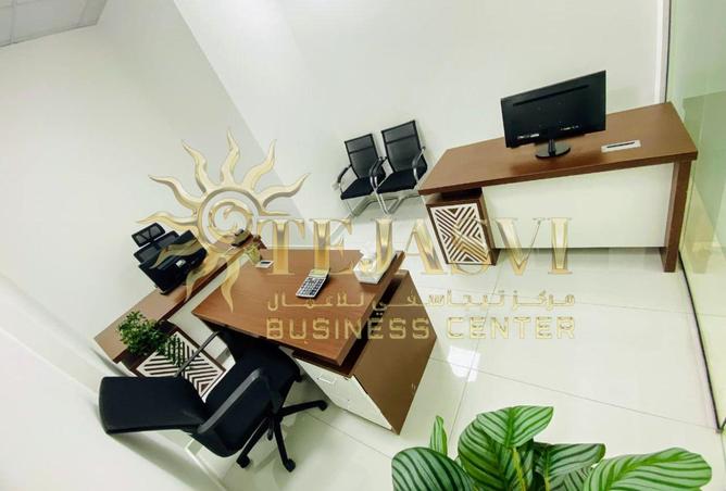 121987345 - Property Main Image
