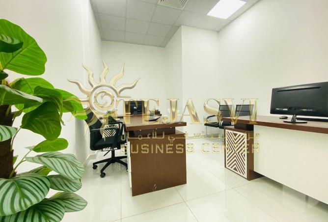 121987345 - Property Image 3