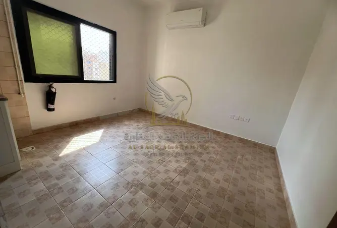 164587984 - Property Image 3