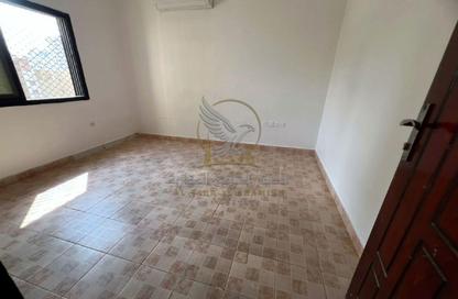 Apartment - Studio - 1 for rent in Al Majara Residences - Al Mujarrah - Al Sharq - Sharjah Apartment - Studio - 1 for rent in Al Majara Residences - Al Mujarrah - Al Sharq - Sharjah