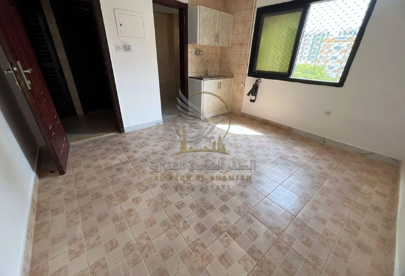 164587984 - Property Main Image