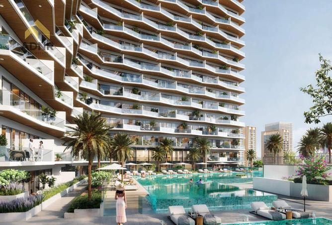 16039742 - الصورة الرئيسية للعقار