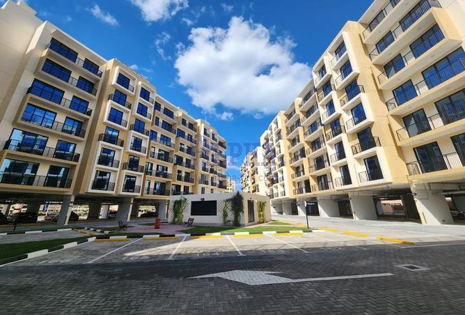 86176313 - الصورة الرئيسية للعقار
