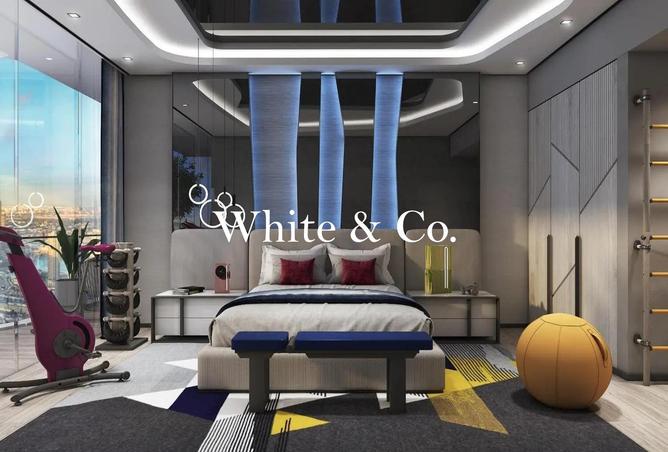 83238165 - Property Main Image