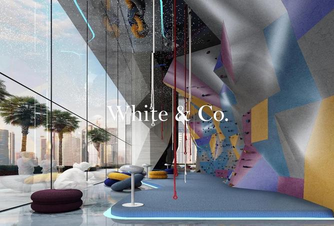 83238165 - Property Image 3