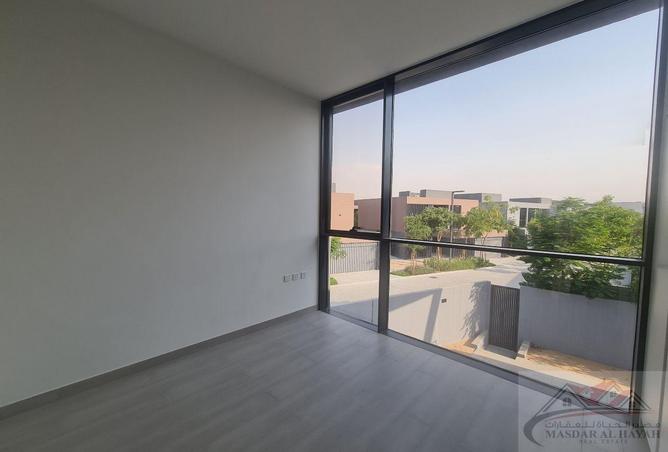 67915414 - Property Image 2