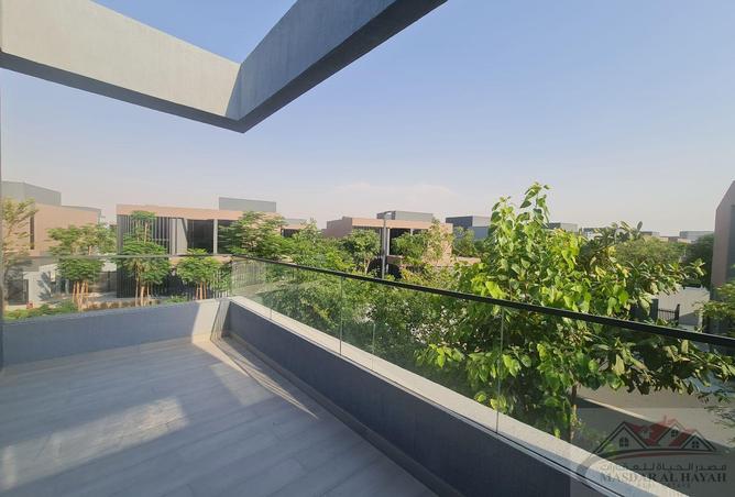 67915414 - Property Main Image