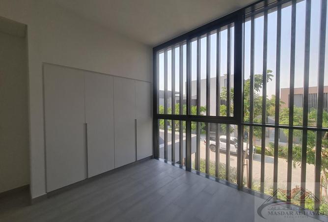 67915414 - Property Image 3