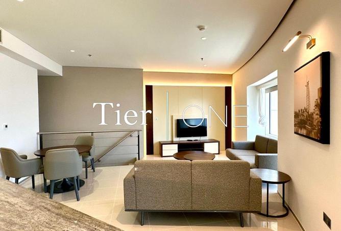 86184152 - Property Image 3