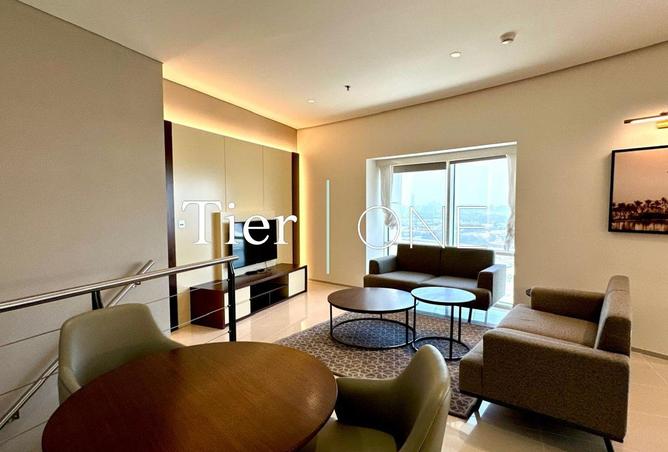 86184152 - Property Image 2