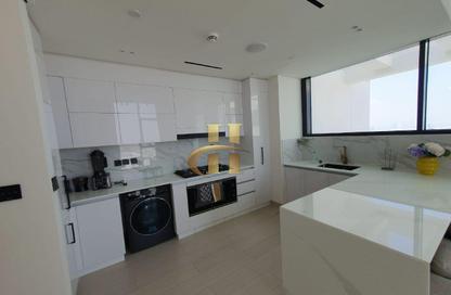 Apartment - 2 Bedrooms - 2 Bathrooms for rent in Binghatti Gardenia - District 11 - Jumeirah Village Circle - Dubai