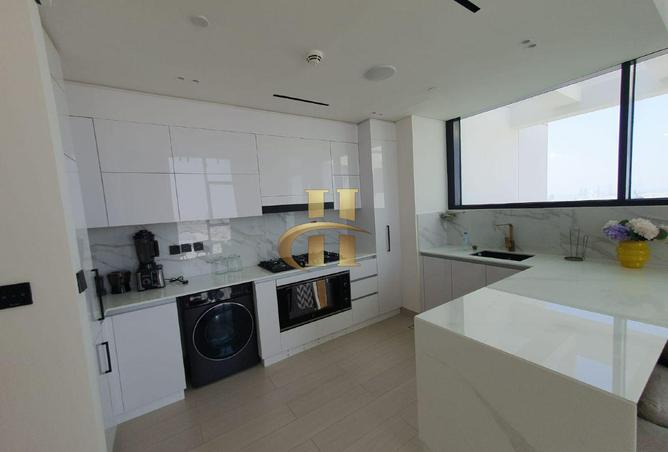 61675002 - صورة العقار 2