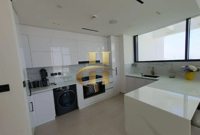 61675002 - Property Image 2