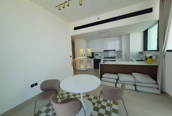 61675002 - صورة العقار 3