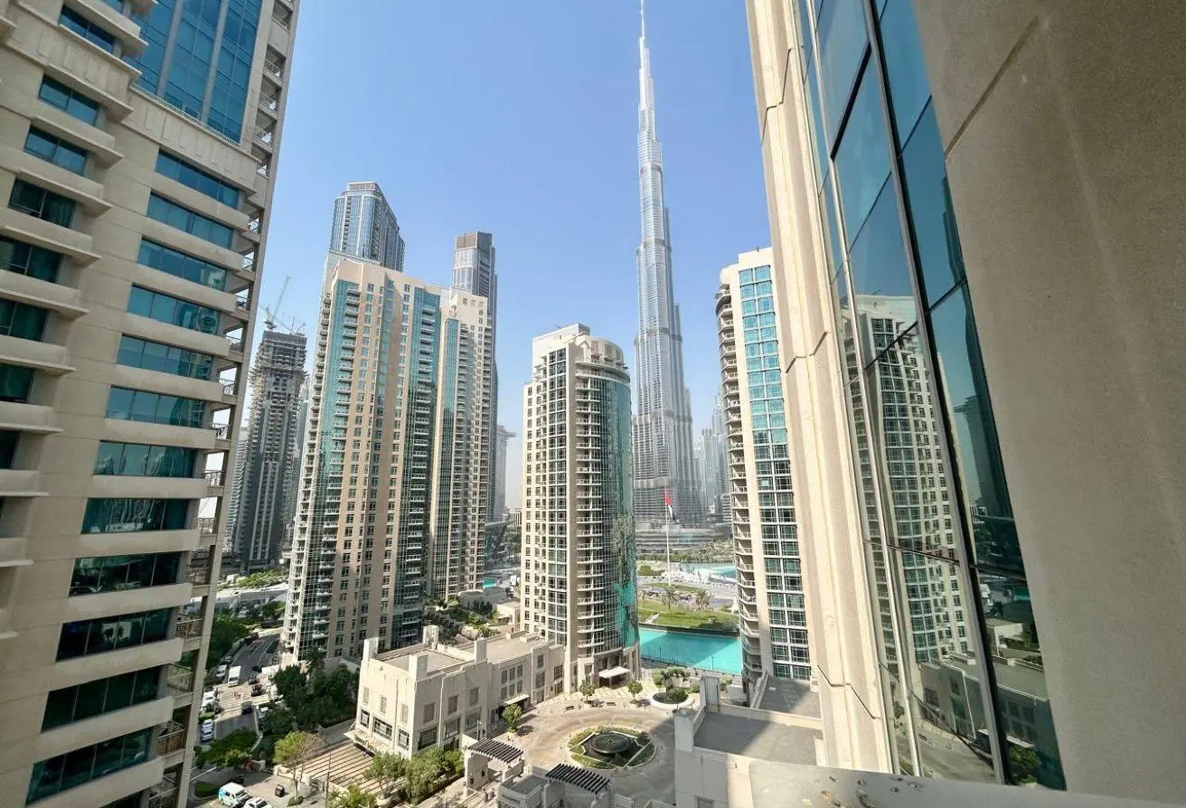 57765418 - الصورة الرئيسية للعقار