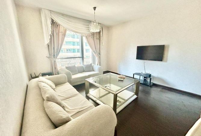 57765418 - Property Image 3