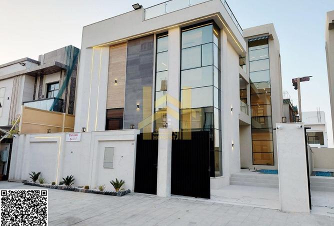 76568933 - صورة العقار 2