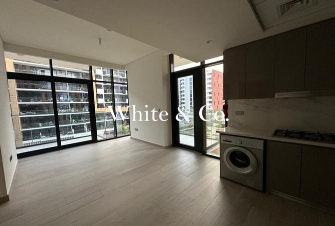 73851076 - Property Main Image