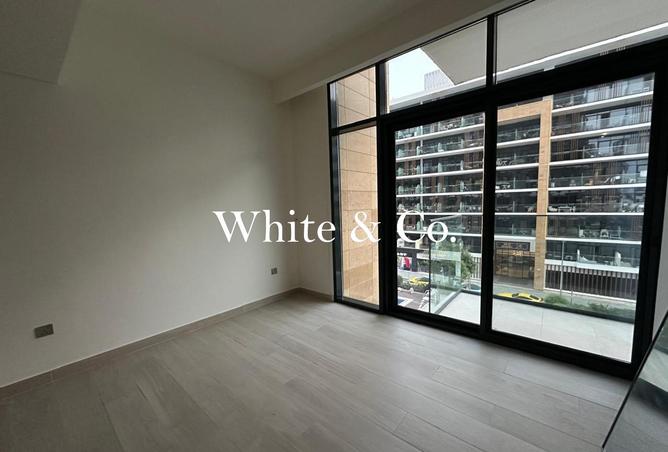 73851076 - Property Image 3