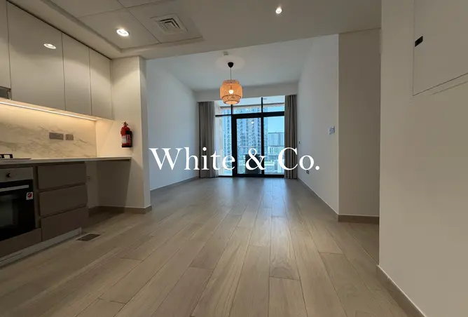 157370985 - Property Image 3