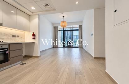 Apartment - 2 - 2 for rent in Azizi Riviera 39 - Azizi Riviera - Meydan One - Meydan - Dubai