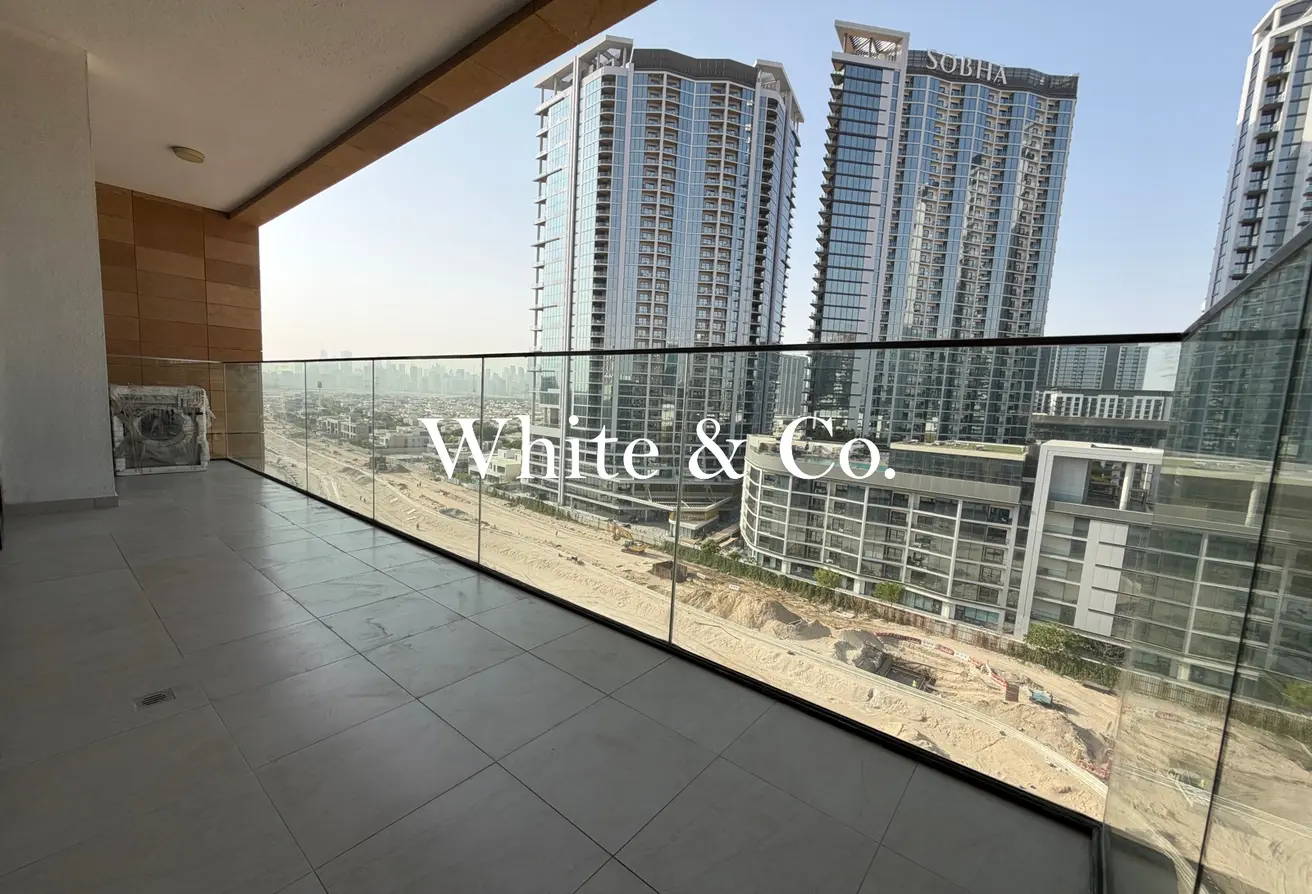 157370985 - Property Main Image