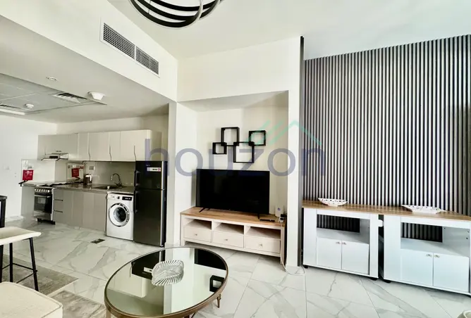 161887811 - Property Image 2