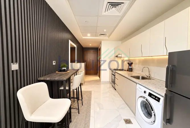 161887811 - Property Image 3