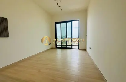 Apartment - 1 Bedroom - 2 Bathrooms for rent in Binghatti Heights - District 10 - Jumeirah Village Circle - Dubai