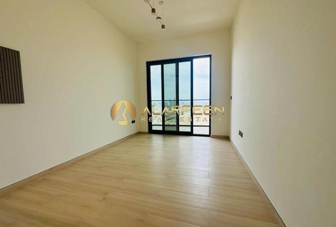 78183553 - الصورة الرئيسية للعقار