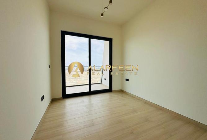 78183553 - صورة العقار 3